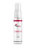 INTIMAX Lubrifiant pe bază de apă Lubrifiant compatibil cu prezervative fără parabeni 30 ml