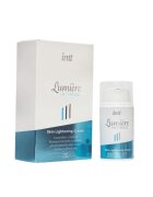 INTT Gel - Lumiere Intimus pentru albirea zonelor intime 15 ml