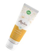 INTT Lubrifiant - Hydra Plus pe baza de apa 100 ml