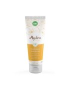 INTT Lubrifiant - Hydra Plus pe baza de apa 100 ml