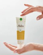 INTT Lubrifiant - Hydra Plus pe baza de apa 100 ml