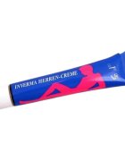 INVERMA Cremă Herren susține erecțiile ferme și de durată 20 ml