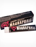 INVERMA Crema Magnaphall Forte - pentru erectie libidou si marirea penisului 45 ml