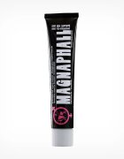INVERMA Crema Magnaphall Forte - pentru erectie libidou si marirea penisului 45 ml