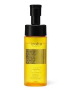 IROHA Spumă de curățare intimă Sweet Citrus PH echilibrat ingrediente hidratante aromă de citrice dulci 150 ml
