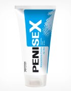 JOYDIVISION Crema PENISEX pentru stimularea erectiei 50 ml