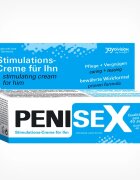 JOYDIVISION Crema PENISEX pentru stimularea erectiei 50 ml