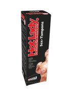 JOYDIVISION Tampoane interne - bureți menstruație Hot Lady Sex-Tampons 8 bucăți