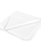 JOYDIVISION Cearsaf lavabil SEXMAX pentru jocuri erotice umede din latex 180 x 220 cm
