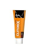 JOYDIVISION Cremă JOY DIVISION Clitorix Active pentru stimulare clitoris cu extract de Ginseng și Ginko Biloba testată dermatologic 40 ml