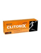 JOYDIVISION Cremă JOY DIVISION Clitorix Active pentru stimulare clitoris cu extract de Ginseng și Ginko Biloba testată dermatologic 40 ml