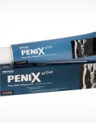 JOYDIVISION Crema Penix Active pentru erectii puternice 75 ml