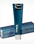 JOYDIVISION Crema Penix Active pentru erectii puternice 75 ml
