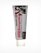 JOYDIVISION Crema Sex-Energetikum Generation 50+ pentru erectii puternice 40 ml