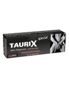 JOYDIVISION Cremă Taurix Special pentru erecții puternice pe bază de taurină 40 ml