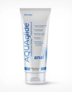 JOYDIVISION Lubrifiant Aquaglide Anal pe baza de apa 100 ml