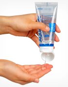 JOYDIVISION Lubrifiant Aquaglide Anal pe baza de apa 100 ml