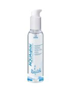 JOYDIVISION Lubrifiant gel premium AQUAglide Original pentru lubrifiere de lunga durata pe baza de apa 250 ml