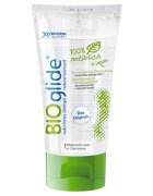 JOYDIVISION Lubrifiant natural BIOglide Natural pe baza de apa 40 ml