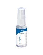 JOYDIVISION Spray pentru relaxare anală Easyanal cu extract de ginseng compatibil cu prezervative 30 ml