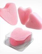 JOYDIVISION Tampoane interne MINI Original Soft-Tampons 1 cutie x 3 buc