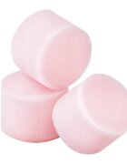 JOYDIVISION Tampoane interne Original Soft-Tampons - Professional 1 cutie x 50 buc