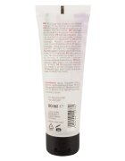 JUST PLAY Gel pentru masaj intim Orgasm Gel cu ulei de mentă pentru creșterea libidoului feminin și orgasm intens 80 ml
