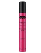 KAMASUTRA Gel pentru femei Intensify Gel Arouse pentru stimulare și excitare cu efect de încălzire cu aromă de scorțișoară culoare roz 12 ml