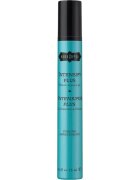 KAMASUTRA Gel pentru femei Intensify Plus pentru stimulare și excitare cu efect de răcire și furnicături cu aromă de mentă culoare albastru 12 ml