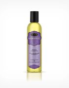 KAMASUTRA Ulei de masaj Aromatics Harmony Blend - Rose 59 ml