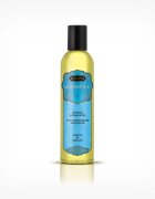 KAMASUTRA Ulei de masaj Aromatics Serenity - Amber 59 ml