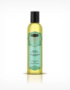 KAMASUTRA Ulei de masaj Aromatics Soaring Spirit 59 ml