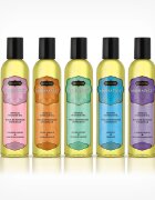 KAMASUTRA Ulei de masaj Aromatics Soaring Spirit 59 ml