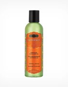 KAMASUTRA Ulei de masaj Naturals cu aroma de Tropical Mango 59 ml