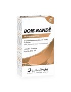 Labophyto Afrodisiac BOIS BANDE - Muira Puama cresterea apetitului sexual si libido unisex 60 capsule