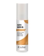 Labophyto Crema MENSIZE XL pentru erectie puternica si marire penis in lungime si grosime 60 ml