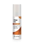 Labophyto Cremă Titan XXL susține mărirea penisului și îmbunătățirea erecției 60 ml