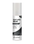 Labophyto Gel lubrifiant Maxi Anal Relax pentru relaxare anala60 ml
