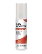 Labophyto Gel MEN BOOSTER pentru erecții puternice 60 ml