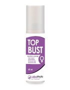 Labophyto Gel TOPBUST pentru mărirea și fermitatea sânilor 60 ml