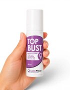 Labophyto Gel TOPBUST pentru mărirea și fermitatea sânilor 60 ml