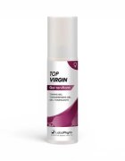 Labophyto Gel TOPVIRGIN pentru stramtare vaginala 60 ml