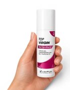 Labophyto Gel TOPVIRGIN pentru stramtare vaginala 60 ml