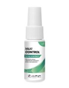 Labophyto Spray MAXI CONTROL anti ejaculare precoce 15 ml