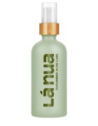 LANUA Lubrifiant LÁ NUA Cucumber Aloe Flavored Lube formulă naturală cu aromă de castravete și aloe vera 100 ml (verde)