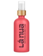 LANUA Lubrifiant LÁ NUA Watermelon Mint Flavored Lube formulă naturală cu aromă de pepene roșu și mentă 100 ml (roșu)