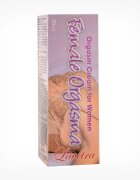 LAVETRA Crema Female Orgasma pentru stimularea orgasmului feminin 30 ml
