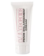 LAVETRA Cremă Larger Penis Care Cream pentru mărirea penisului și erecții puternice 75 ml