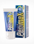LAVETRA Crema PenimaX pentru erectii puternice 50 ml