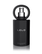 LELO Lubrifiant premium - PERSONAL MOISTURIZER efect intens hidratant pe baza de apa 150 ml